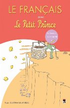 Le Francais avec Le Petit Prince – vol.4 ( L’Automne )