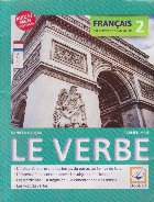 Francais. Exercices de Grammaire 2 - Le Verbe