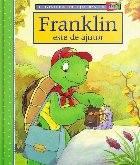 Franklin este ajutor