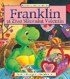 Franklin şi ziua Sfântului Valentin