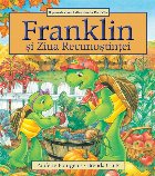 Franklin si Ziua Recunostintei