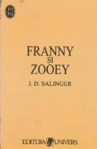 Franny Zooey