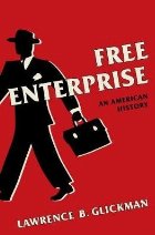 Free Enterprise Free Enterprise