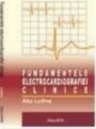 Fundamentele electrocardiografiei clinice