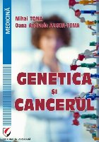 Genetica şi cancerul