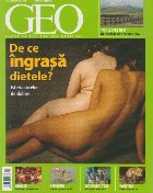 Geo, Ianuarie 2007