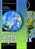 Geografie (Clasa