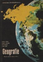 Geografie - Manual pentru clasa a VII-a, Continentele Europa si Asia