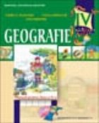 Geografie manual pentru clasa