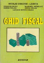 Ghid Fiscal