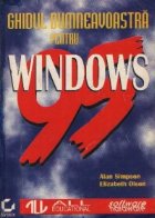 Ghidul dumneavoastra pentru Windows 95
