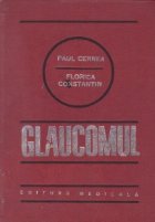 Glaucomul - Fiziopatologia si clinica hipertensiunii intraoculare