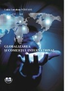 Globalizarea si comertul international