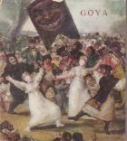 Goya (Maestrii Artei Universale)