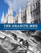 Granite Men Granite Men