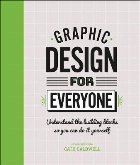 Graphic Design For Everyone Graphic Design For Everyone