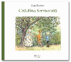 Grădina fermecată Grădina fermecată