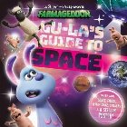 Lu-La\'s Guide to Space (A Shaun the Sheep Movie: Farmageddon
