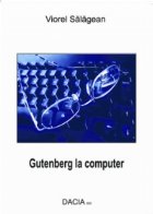 Gutenberg computer