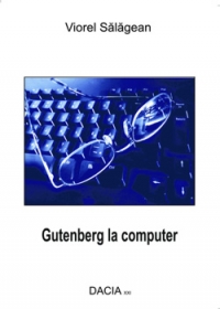Gutenberg la computer