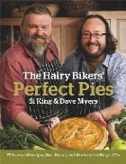 Hairy Bikers\' Perfect Pies