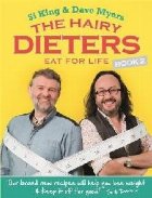 Hairy Dieters Eat for Life