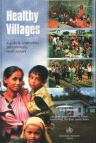 Healthy Villages - A guide for communities and community health workers