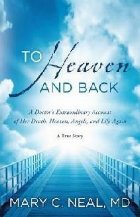 Heaven and Back