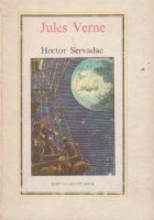 Hector Servadac - Calatorii si aventuri in lumea solara