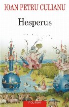 Hesperus (ediția a IV-a)