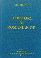 A history of romanian oil