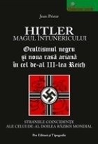 Hitler Magul Intunericului
