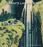 Hokusai\'s Landscapes