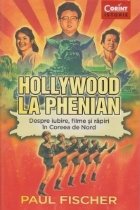 Hollywood la Phenian