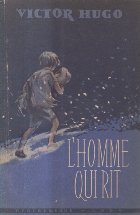 L Homme Qui Rit L Homme Qui Rit