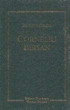 In Honorem Corneliu Birsan