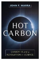 Hot Carbon