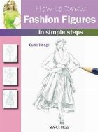 How to Draw: Fashion Figures