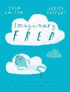 Imaginary Fred