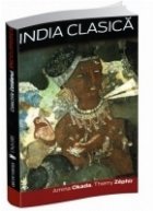 India clasica