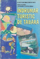 Indrumar Turistic de Tabara