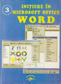 Initiere in Microsoft Office Word