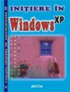 Initiere in Windows XP