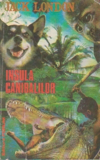 Insula canibalilor