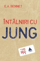 Intalniri Jung