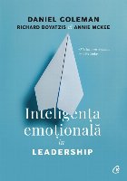 Inteligența emoțională în leadership