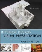 Interior Design Visual Presentation 4th