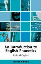 Introduction English Phonetics