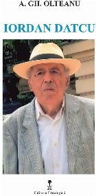 Iordan Datcu