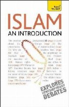 Islam - An Introduction: Teach Yourself